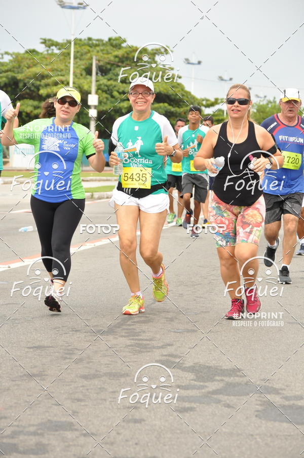Buy your photos of the event8� Corrida da Vale on Fotop