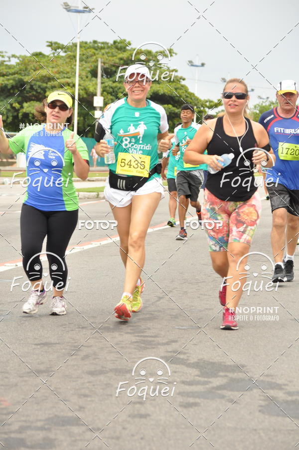 Buy your photos of the event8� Corrida da Vale on Fotop
