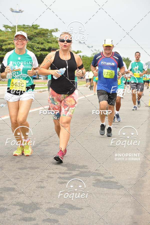Buy your photos of the event8� Corrida da Vale on Fotop
