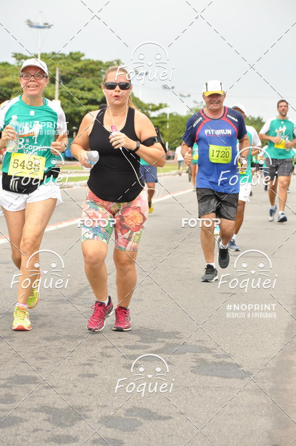 Buy your photos of the event8� Corrida da Vale on Fotop
