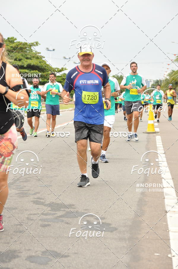 Buy your photos of the event8� Corrida da Vale on Fotop