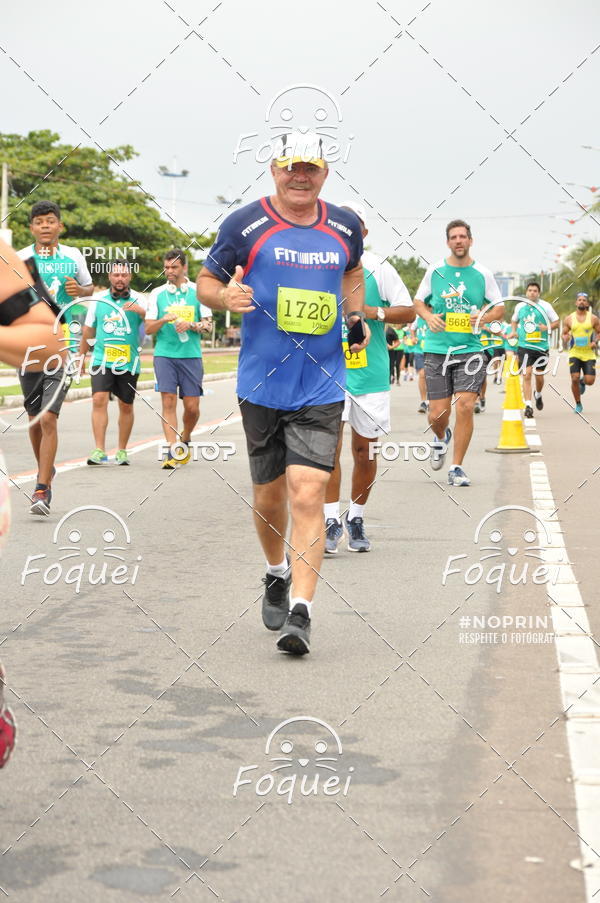 Buy your photos of the event8� Corrida da Vale on Fotop