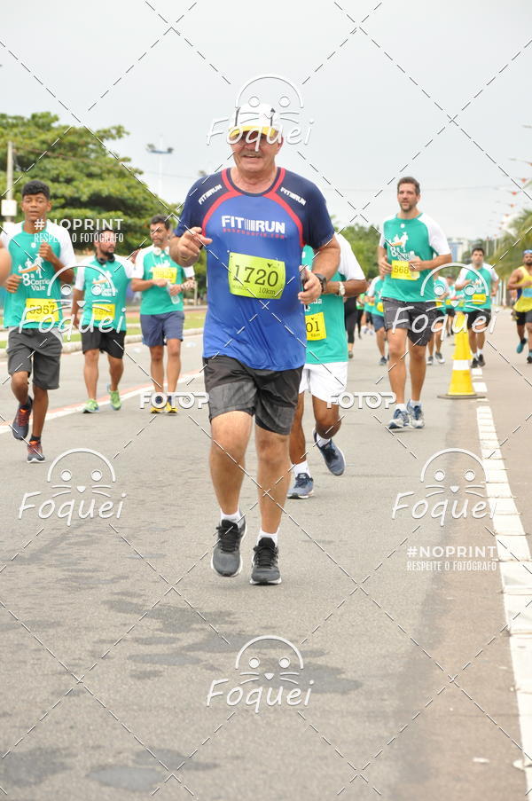 Buy your photos of the event8� Corrida da Vale on Fotop