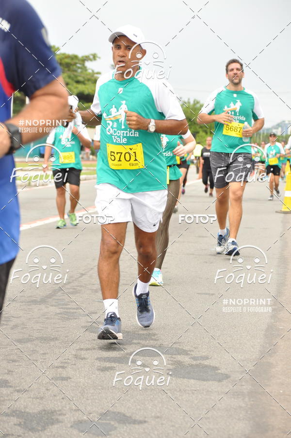 Buy your photos of the event8� Corrida da Vale on Fotop