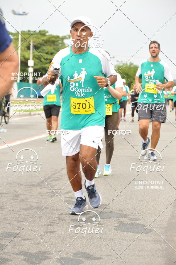 Buy your photos of the event8� Corrida da Vale on Fotop