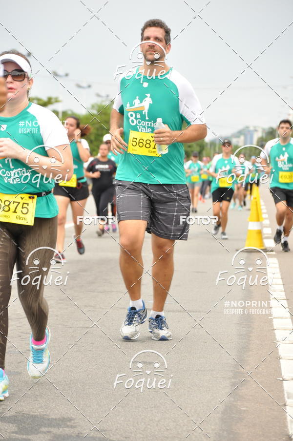 Buy your photos of the event8� Corrida da Vale on Fotop