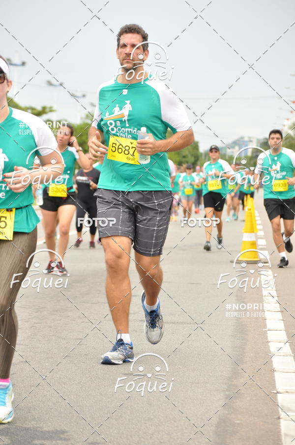 Buy your photos of the event8� Corrida da Vale on Fotop