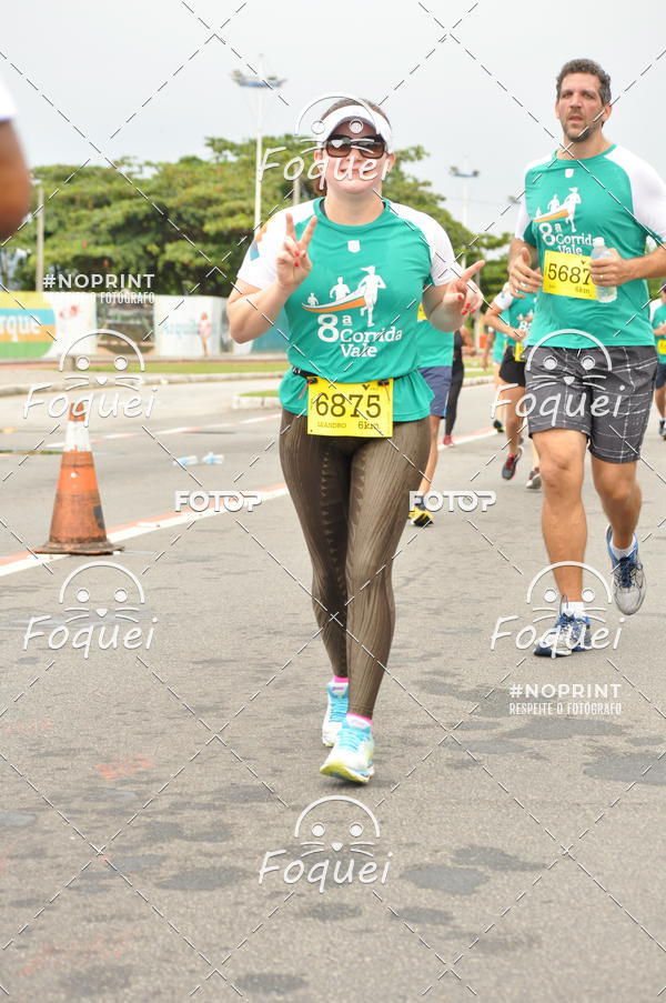 Buy your photos of the event8� Corrida da Vale on Fotop