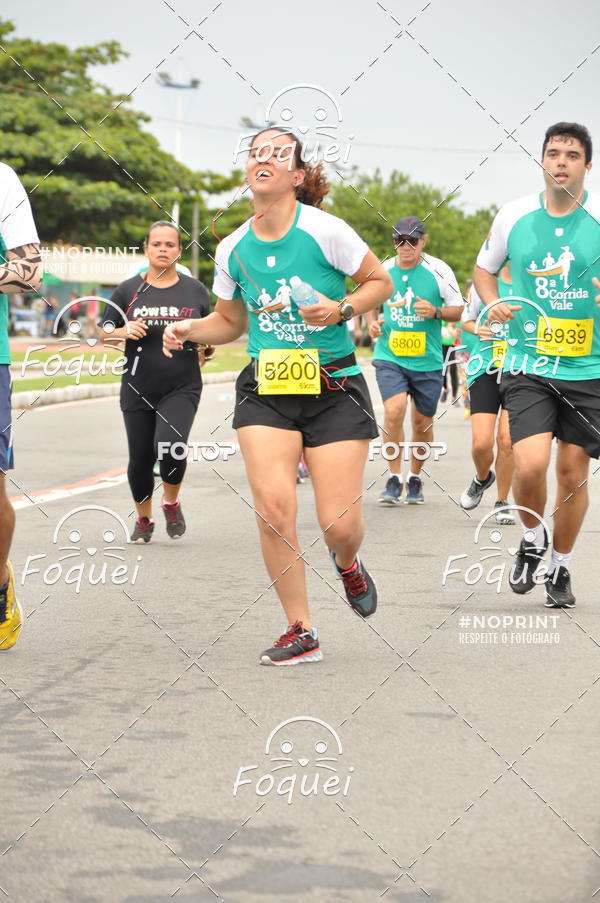 Buy your photos of the event8� Corrida da Vale on Fotop
