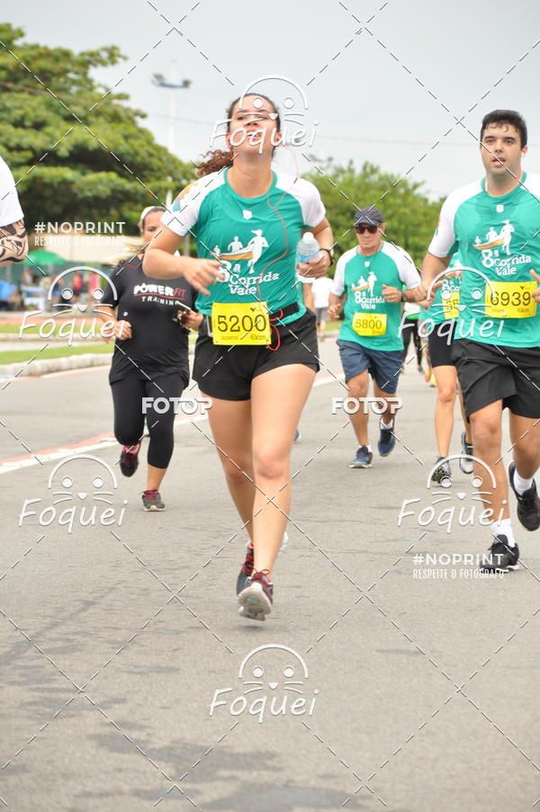 Buy your photos of the event8� Corrida da Vale on Fotop