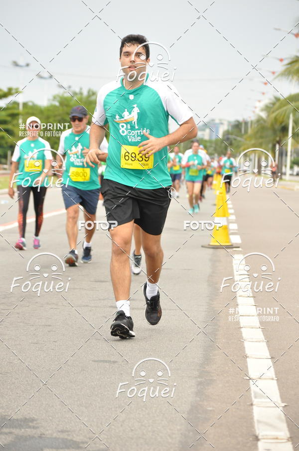 Buy your photos of the event8� Corrida da Vale on Fotop
