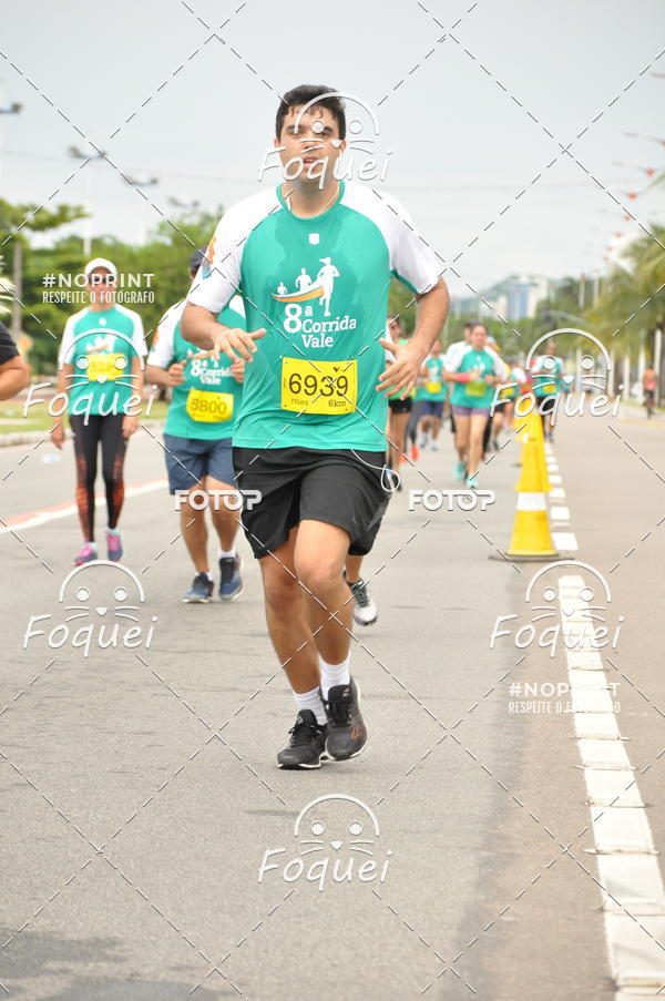 Buy your photos of the event8� Corrida da Vale on Fotop