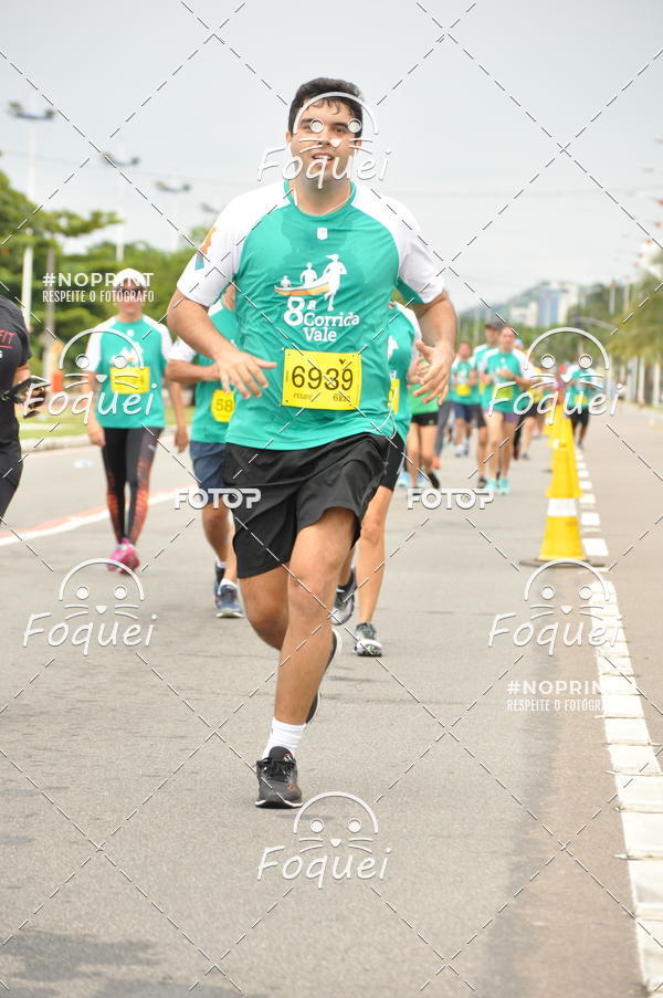Buy your photos of the event8� Corrida da Vale on Fotop