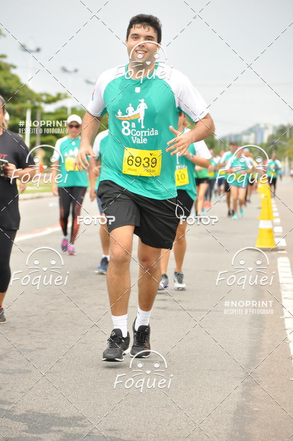 Buy your photos of the event8� Corrida da Vale on Fotop