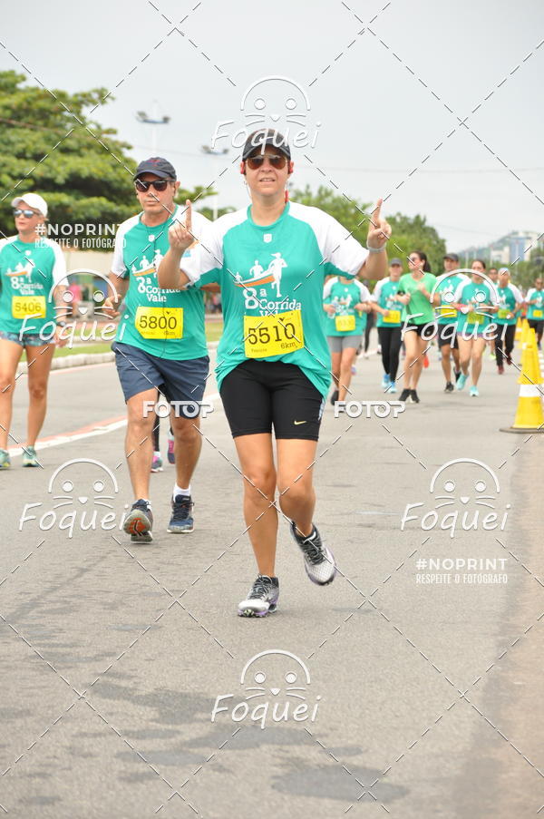 Buy your photos of the event8� Corrida da Vale on Fotop
