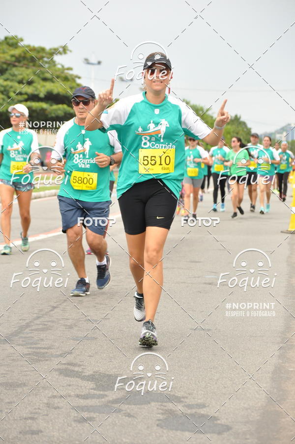 Buy your photos of the event8� Corrida da Vale on Fotop