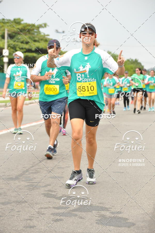 Buy your photos of the event8� Corrida da Vale on Fotop