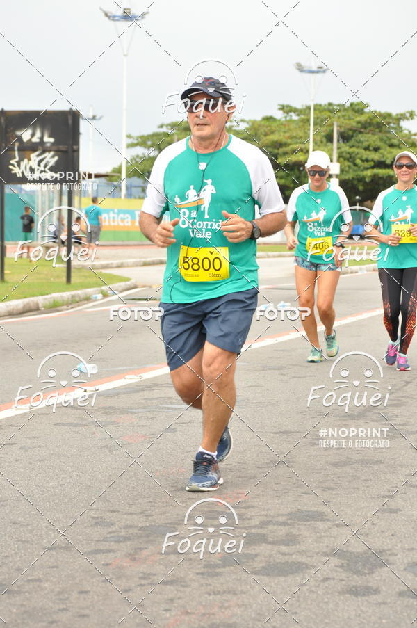 Buy your photos of the event8� Corrida da Vale on Fotop