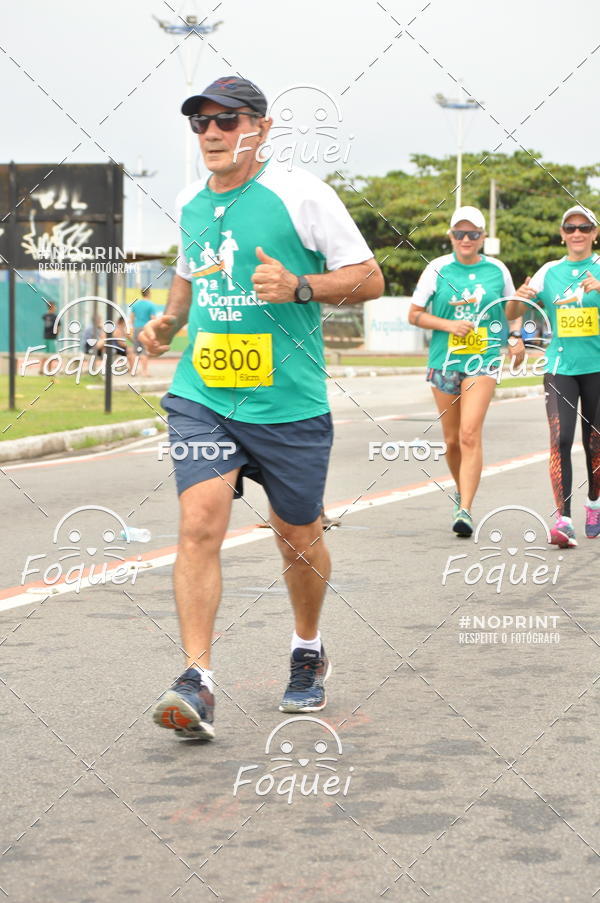 Buy your photos of the event8� Corrida da Vale on Fotop