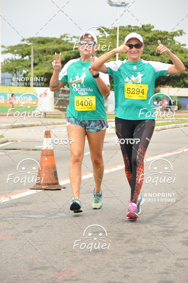 Buy your photos of the event8� Corrida da Vale on Fotop
