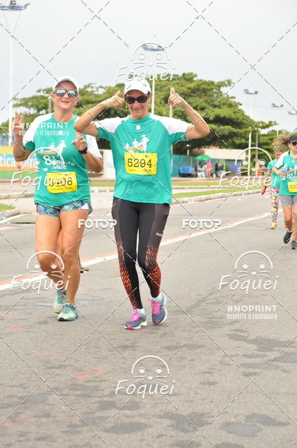 Buy your photos of the event8� Corrida da Vale on Fotop