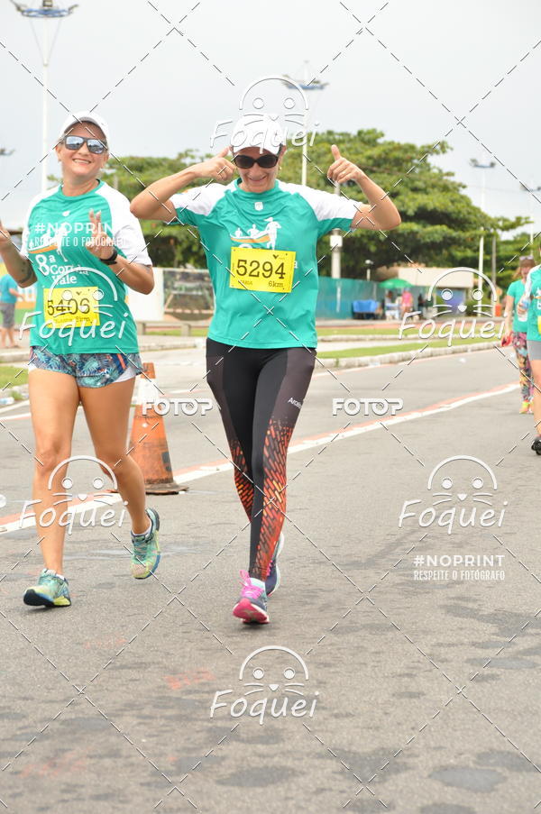 Buy your photos of the event8� Corrida da Vale on Fotop
