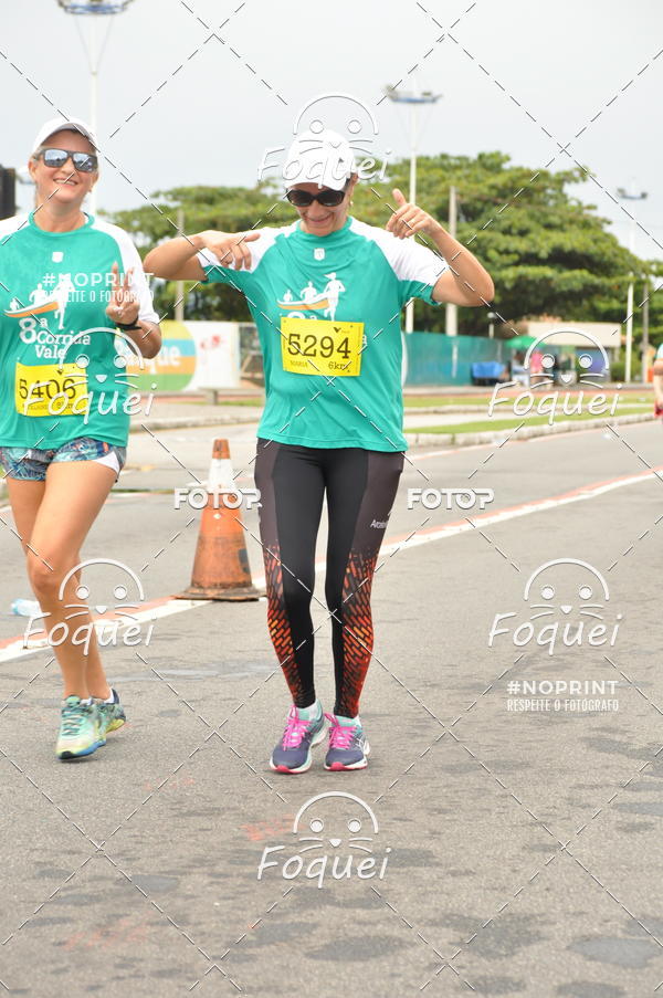 Buy your photos of the event8� Corrida da Vale on Fotop