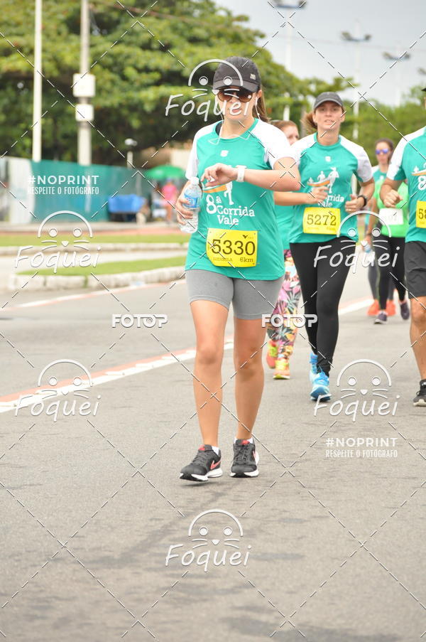 Buy your photos of the event8� Corrida da Vale on Fotop