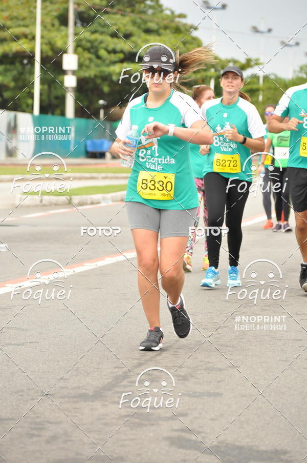 Buy your photos of the event8� Corrida da Vale on Fotop