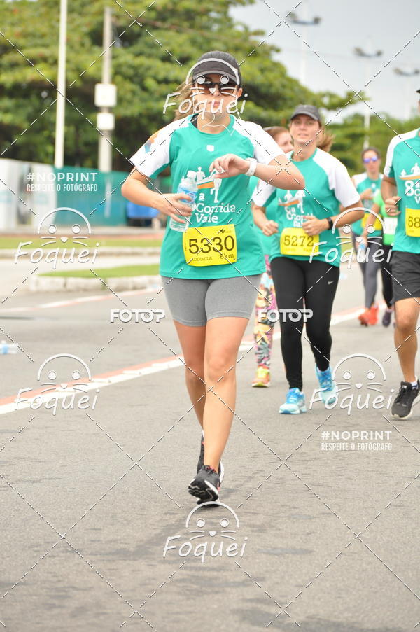 Buy your photos of the event8� Corrida da Vale on Fotop