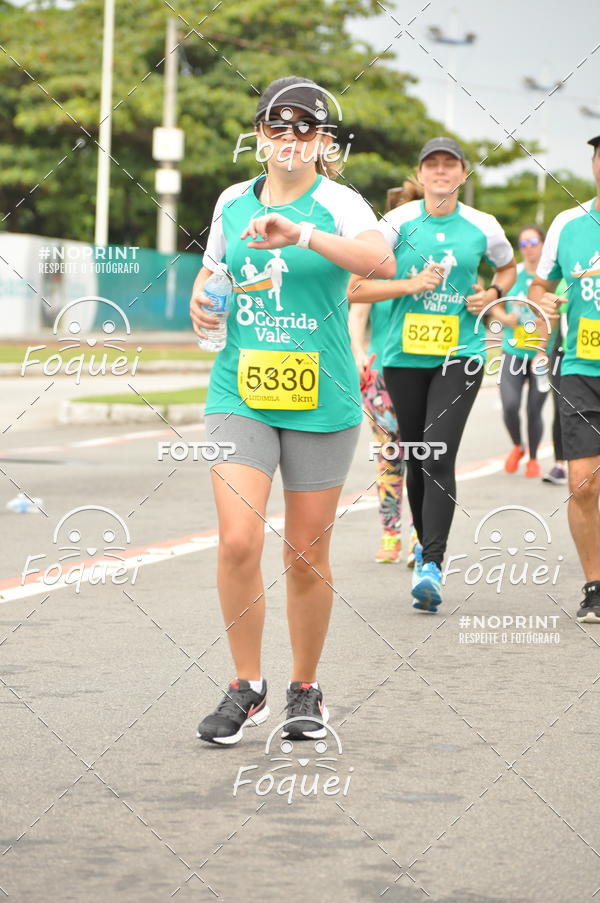 Buy your photos of the event8� Corrida da Vale on Fotop