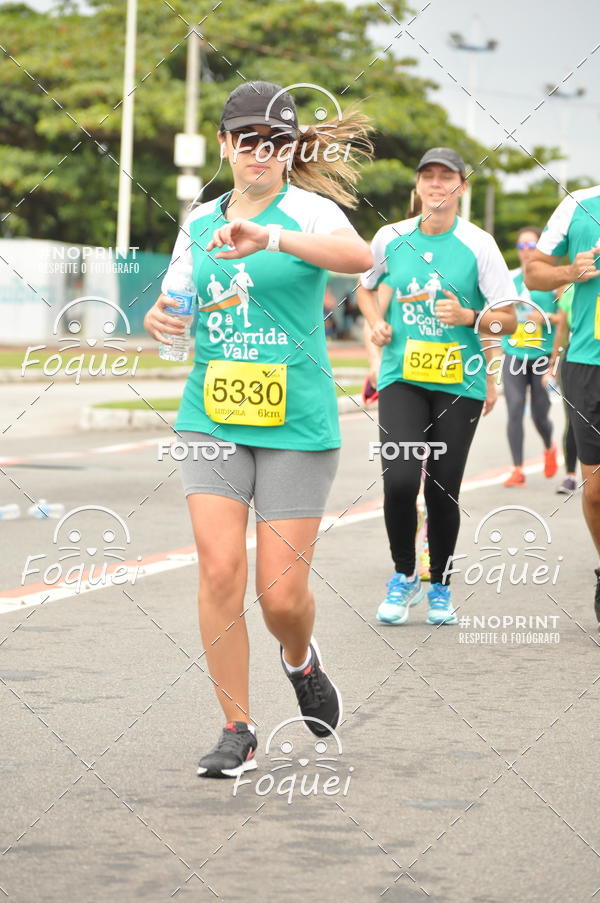 Buy your photos of the event8� Corrida da Vale on Fotop