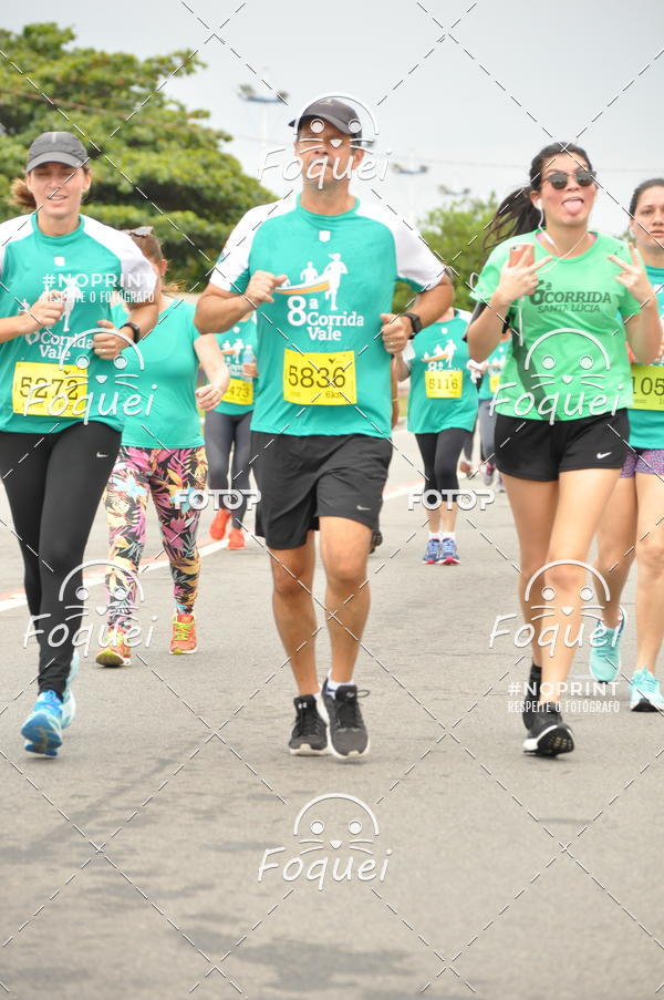Buy your photos of the event8� Corrida da Vale on Fotop