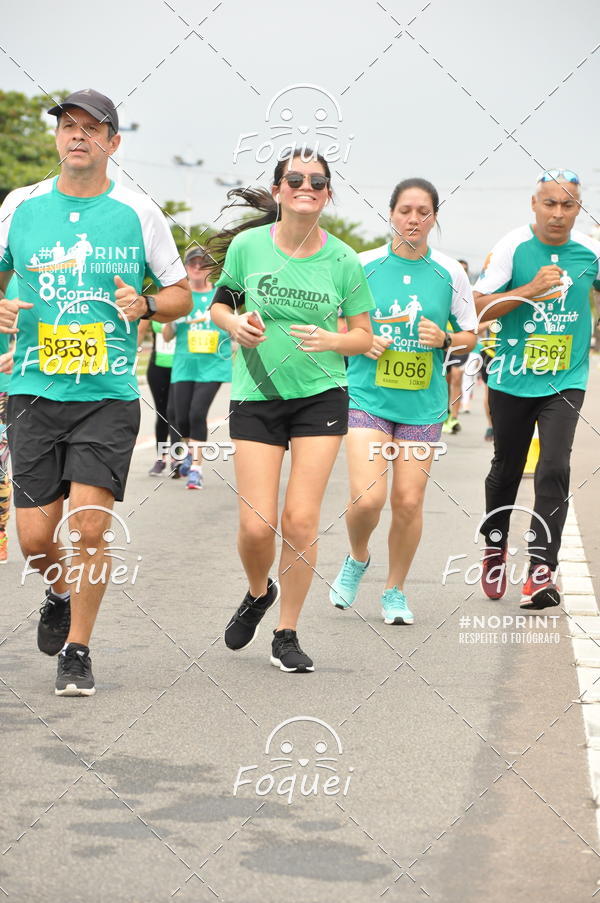 Buy your photos of the event8� Corrida da Vale on Fotop