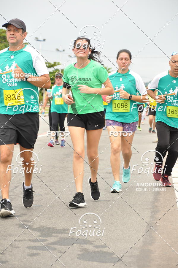 Buy your photos of the event8� Corrida da Vale on Fotop