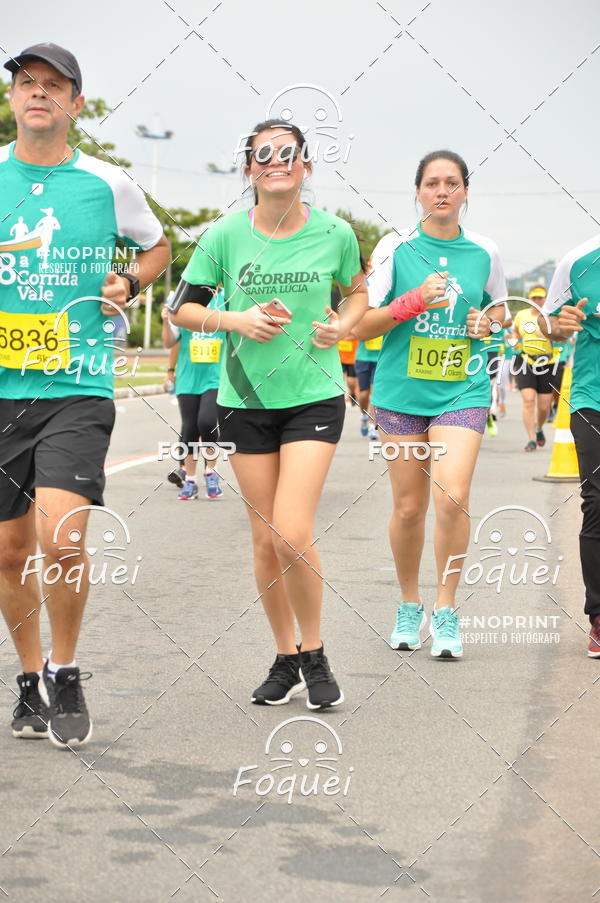 Buy your photos of the event8� Corrida da Vale on Fotop