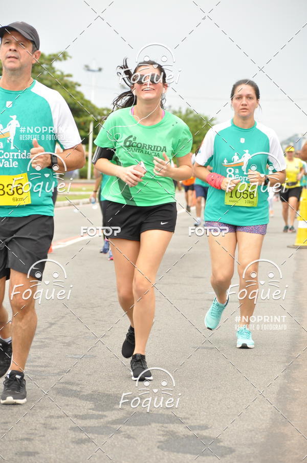 Buy your photos of the event8� Corrida da Vale on Fotop