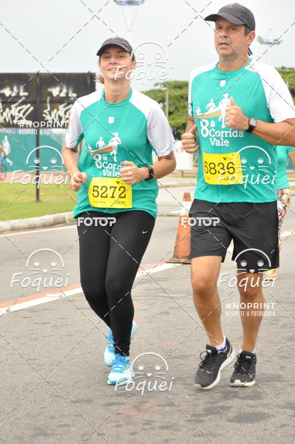 Buy your photos of the event8 Corrida da Vale on Fotop