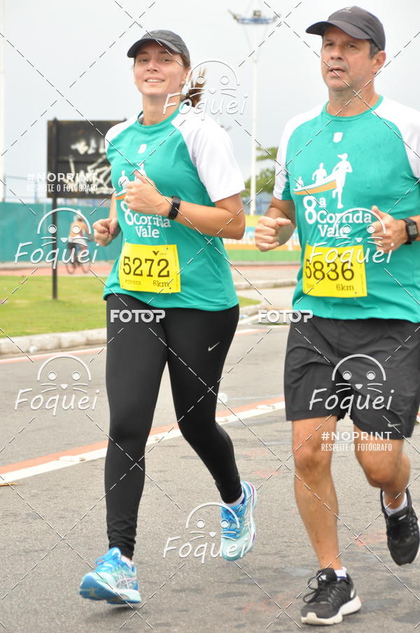 Buy your photos of the event8 Corrida da Vale on Fotop