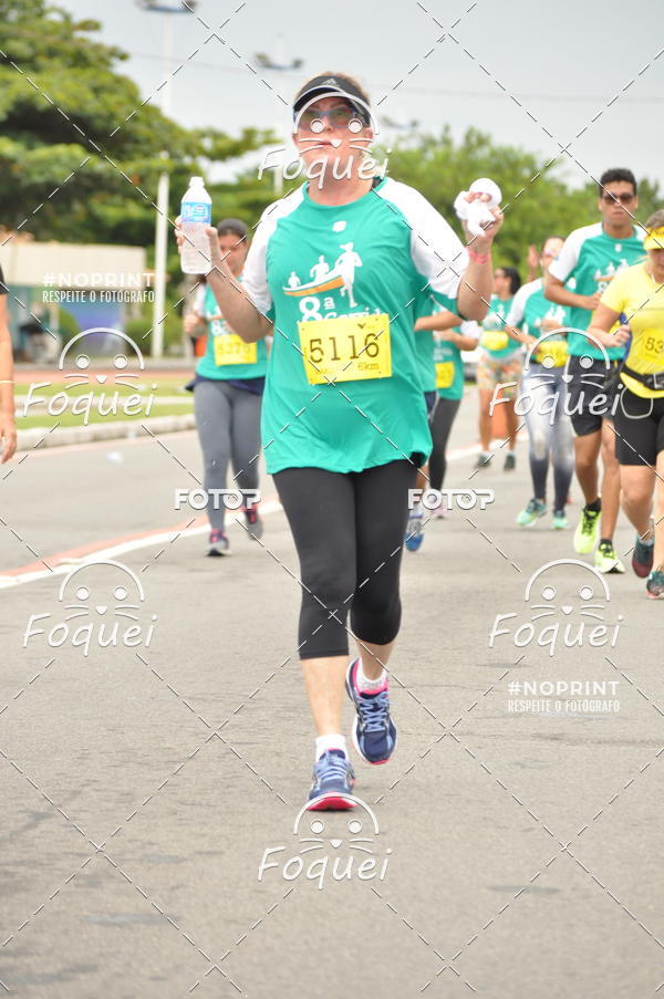 Buy your photos of the event8 Corrida da Vale on Fotop