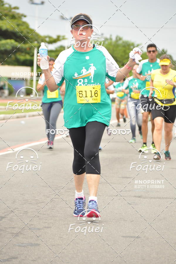 Buy your photos of the event8 Corrida da Vale on Fotop