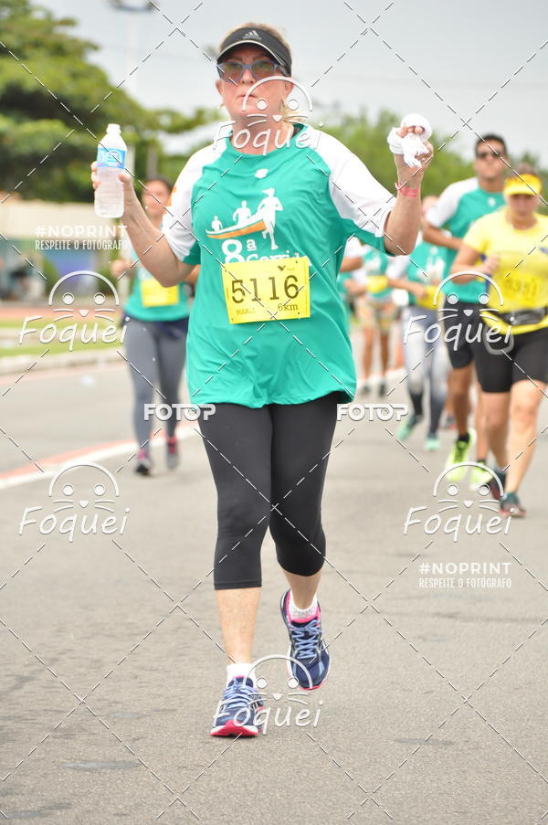 Buy your photos of the event8 Corrida da Vale on Fotop