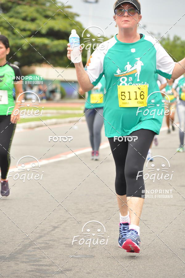 Buy your photos of the event8 Corrida da Vale on Fotop