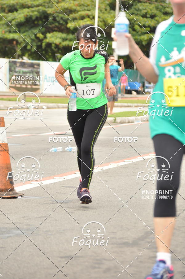 Buy your photos of the event8 Corrida da Vale on Fotop