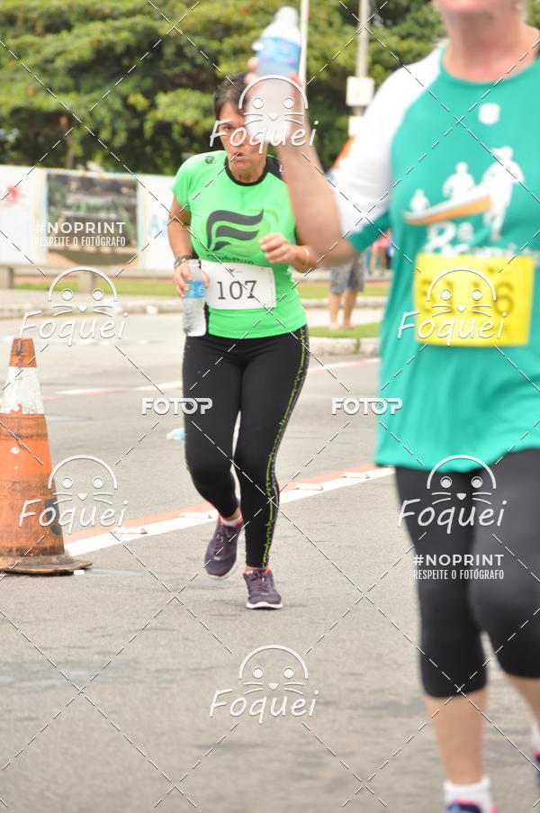 Buy your photos of the event8 Corrida da Vale on Fotop
