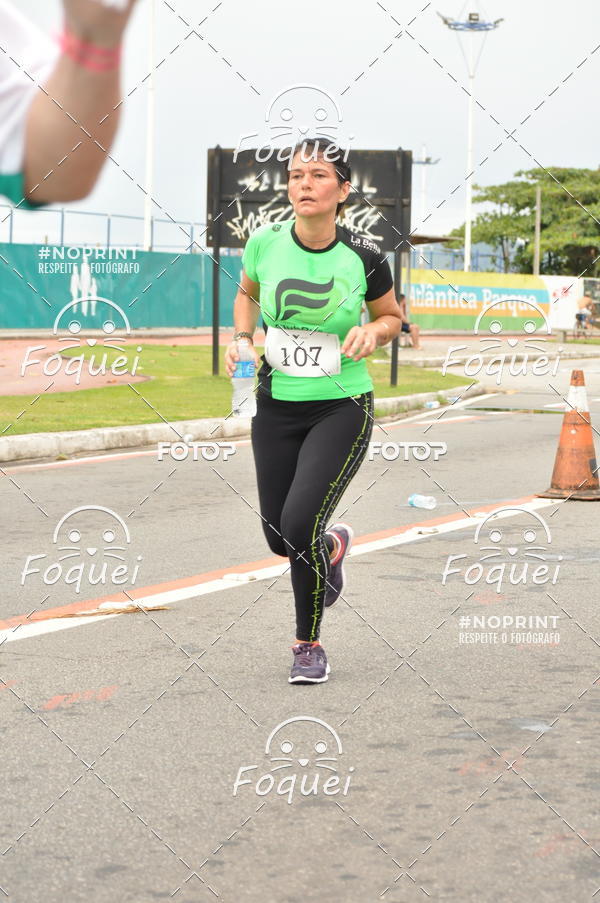 Buy your photos of the event8 Corrida da Vale on Fotop