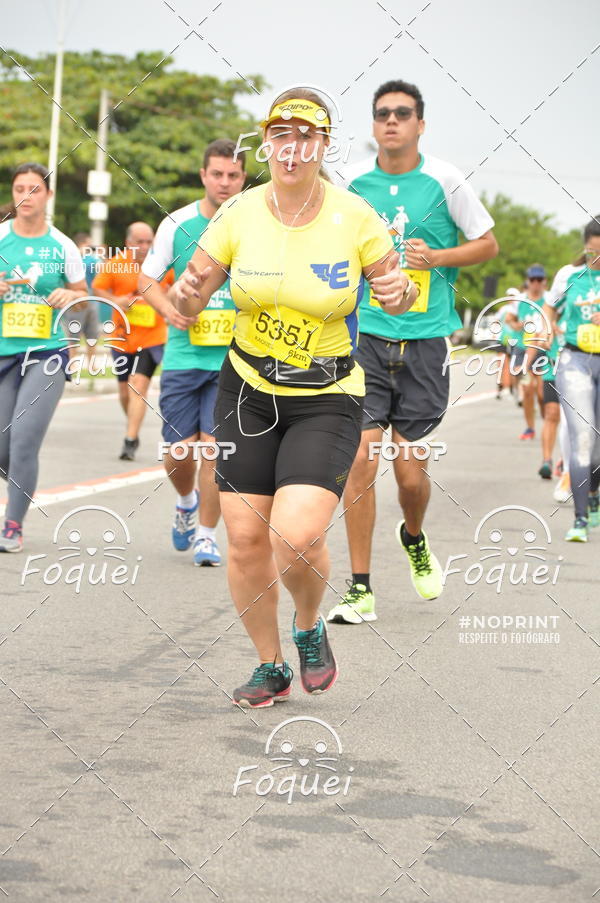 Buy your photos of the event8 Corrida da Vale on Fotop