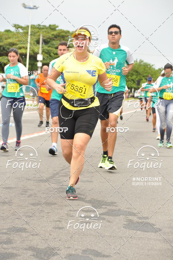 Buy your photos of the event8 Corrida da Vale on Fotop
