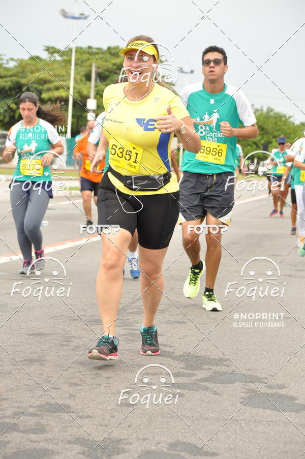 Buy your photos of the event8 Corrida da Vale on Fotop