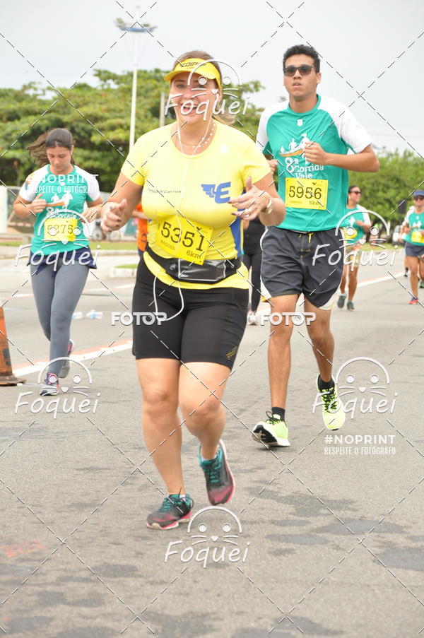 Buy your photos of the event8 Corrida da Vale on Fotop